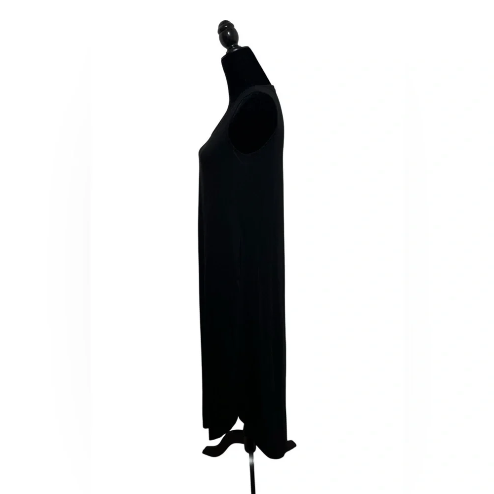 lildy 40 material bleach